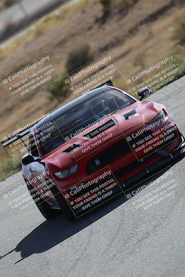 media/Nov-19-2023-Extreme Speed (Sun) [[bd0eec5490]]/Red/Wall Paper Photos/